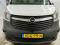 preview Opel Vivaro #3