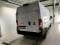 preview Fiat Ducato #1