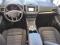 preview Ford Galaxy #4