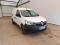 preview Renault Kangoo #3