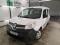 preview Renault Kangoo #0