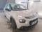 preview Citroen C3 #3