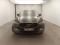 preview Volvo XC60 #4