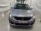 preview Peugeot 308 #0