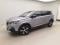 preview Peugeot 5008 #1