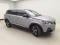 preview Peugeot 5008 #4