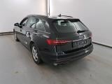 AUDI A4 AVANT DIESEL - 2020 30 TDi Business Edition S tronic Busin.Plus #1