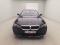 preview BMW 320 #4