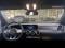 preview Mercedes CLA 180 Shooting Brake #5