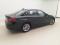 preview BMW 320 #3