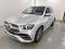 preview Mercedes GLE 300 #0