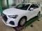 preview Audi Q3 #0