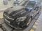 preview Mercedes C 300 #0