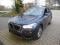 preview BMW X1 #0