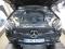 preview Mercedes GLC 300 #3