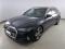 preview Audi A6 #0