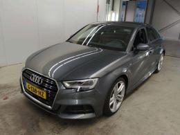 AUDI A3 Limousine 30 TFSI