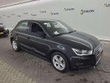 AUDI A1 Sportback 1.0 TFSI 5D 70kW Athlon Edition #1