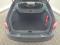 preview Skoda Octavia #4