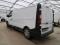 preview Renault Trafic #1