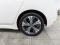 preview Nissan Leaf #3