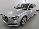 AUDI A3 SPORTBACK - 2017 40 TFSI e-tron PHEV S tronic Platinum #0