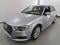 preview Audi A3 #2