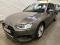 preview Audi A4 #4