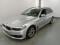 preview BMW 520 #1