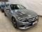 preview Mercedes C 200 #5