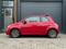 preview Fiat 500C #3