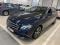 preview Mercedes E 300 #0