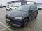 preview Skoda Karoq #2