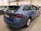 preview Skoda Octavia #1