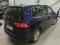 preview Volkswagen Touran #1