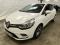 preview Renault Clio #0