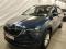 preview Skoda Karoq #0