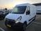 preview Opel Movano #0