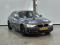 preview BMW 320 #1