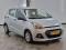 preview Hyundai i10 #1