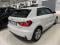 preview Audi A1 #1