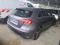 preview Mercedes A 180 #2