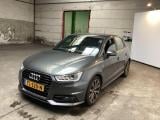 AUDI A1 SPORTBACK 1.0 TFSI Advance Sport #0