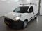 preview Opel Combo #0