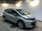 preview Opel Ampera-e #1