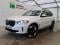 preview BMW X3 #0