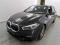 preview BMW 116 #4