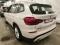 preview BMW X3 #2