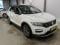 preview Volkswagen T-Roc #4