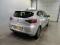 preview Renault Clio #1